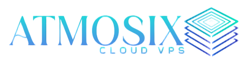 Atmosix